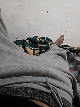 mostafa0166 online show from April 20, 2026, 10:44 pm