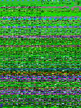 Snapshot of juliomfar69 chatting on April 28, 2026, 11:53 pm juliomfar69 online show from April 28, 2026, 11:53 pm
