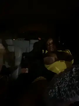 thedarkenchantress online show from October 11, 2025, 9:54 am