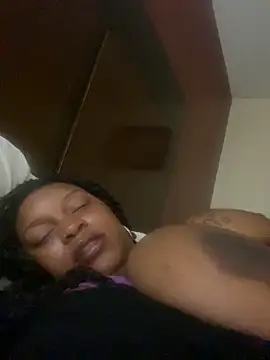 thedarkenchantress online show from October 12, 2025, 7:48 pm