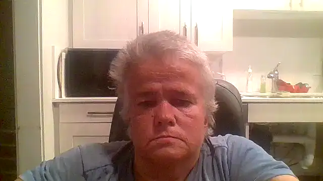 smokinhotshorty online show from July 28, 2026, 8:34 pm
