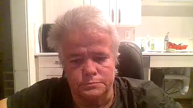 smokinhotshorty online show from July 31, 2026, 9:01 pm
