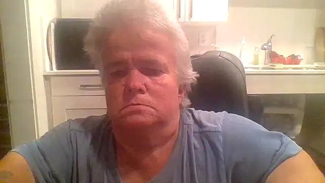 smokinhotshorty online show from July 29, 2026, 3:17 am