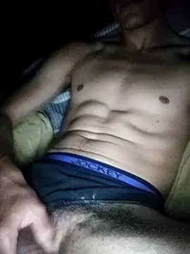 Dreyrey369 online show from August 4, 2026, 5:56 am