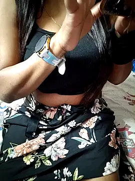 shroyeedutta online show from April 25, 2026, 3:42 am