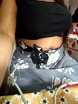 shroyeedutta online show from April 26, 2026, 6:22 am