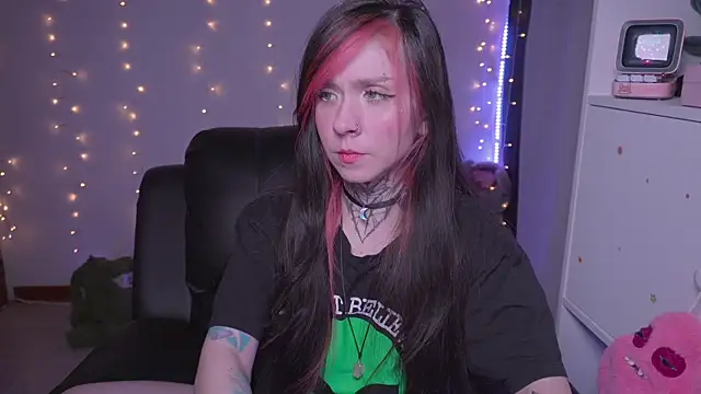 -VKatt online show from June 13, 2026, 5:11 pm