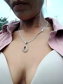 kiss1122 online show from April 21, 2026, 12:23 am