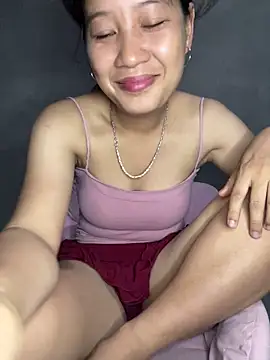 beli001 online show from June 2, 2026, 8:20 pm