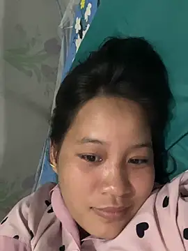 beli001 online show from June 5, 2026, 2:34 pm