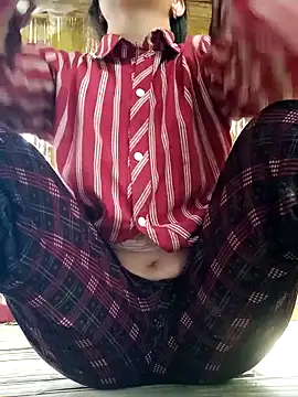  Chinmayi sexy  online show from June 19, 2026, 1:55 am