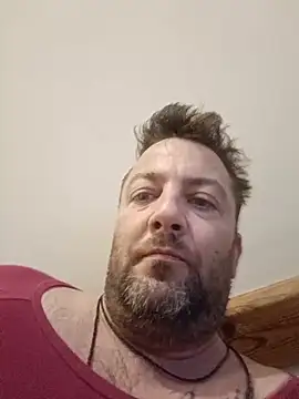 Kafikafikafikafikafi online show from June 16, 2026, 6:19 pm