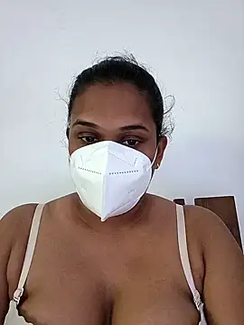 bad teacher77 online show from April 21, 2026, 6:20 am