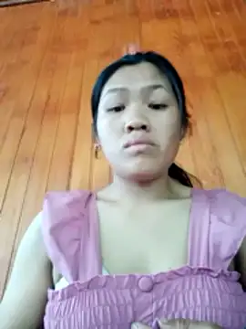 velira- online show from April 22, 2026, 3:13 am