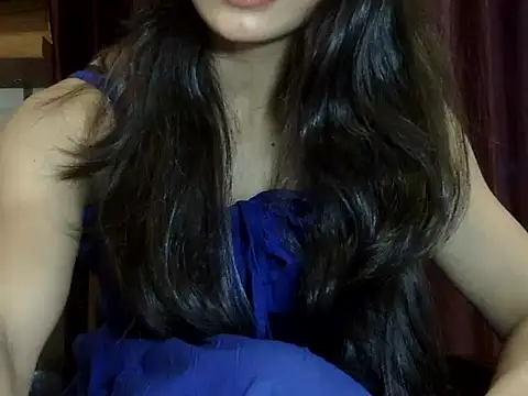 lusty tanu online show from May 23, 2026, 1:43 pm
