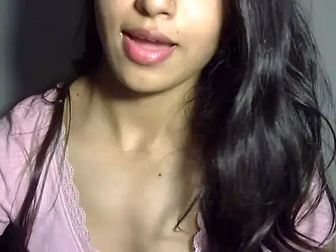 lusty tanu online show from May 10, 2026, 1:25 pm