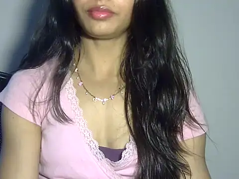 lusty tanu online show from May 16, 2026, 7:18 am