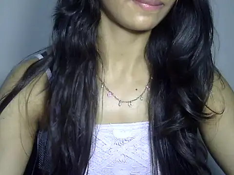 lusty tanu online show from May 14, 2026, 8:55 am