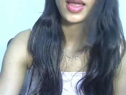lusty tanu online show from May 22, 2026, 6:33 am