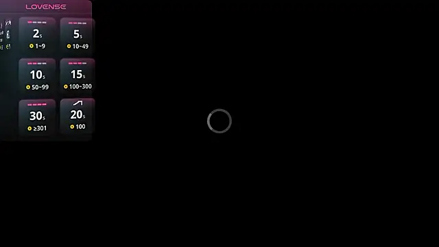 oreotabetai online show from May 12, 2026, 3:58 am