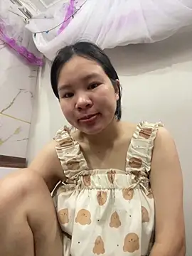 Swan 69 online show from May 7, 2026, 2:05 am