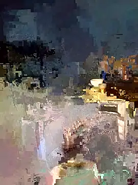 Sea-ice online show from July 1, 2026, 12:11 am