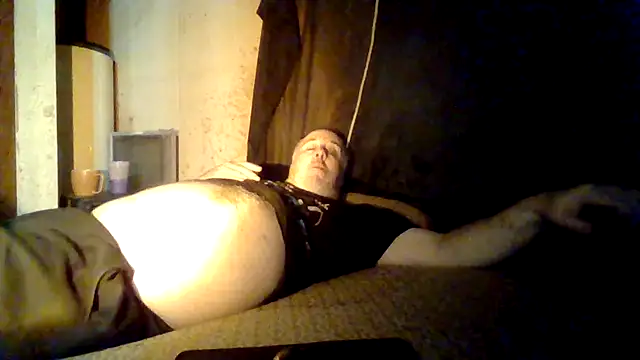 Nightshade1195 online show from June 14, 2026, 5:14 pm
