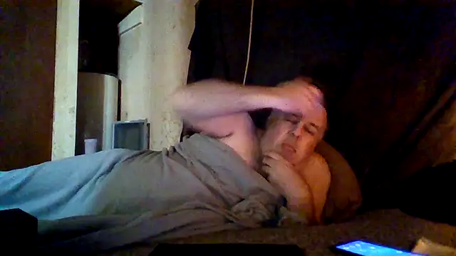 Nightshade1195 online show from June 27, 2026, 3:29 pm