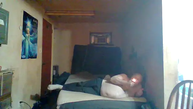 Nightshade1195 online show from June 24, 2026, 6:39 pm
