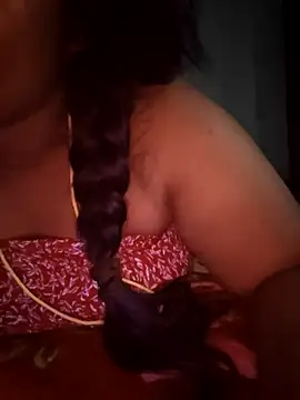 sextamilachi online show from April 29, 2026, 8:59 pm