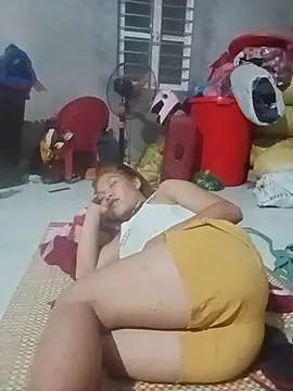  Keisa pussy online show from July 21, 2026, 3:13 pm