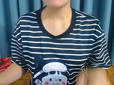 Mimi 200 online show from July 25, 2026, 2:23 pm