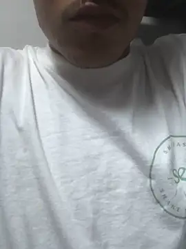 risharlishow1 online show from June 18, 2026, 7:52 pm