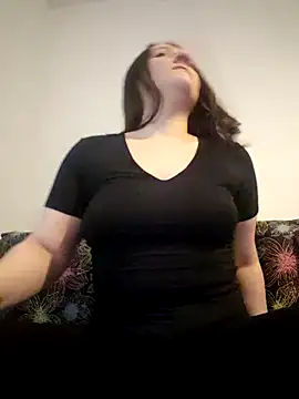 ClassySin online show from June 10, 2026, 5:41 am