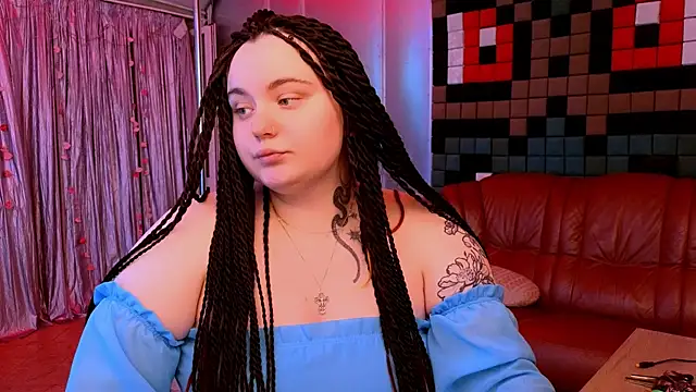 CatherineClaire online show from June 10, 2026, 4:41 pm