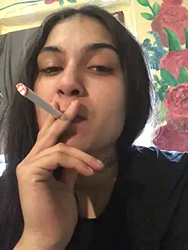 amira1348 online show from June 1, 2026, 8:25 am