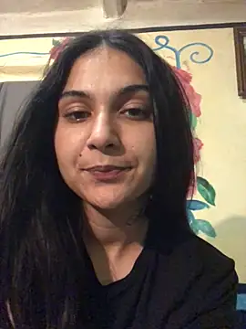 amira1348 online show from May 30, 2026, 9:09 pm
