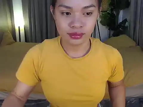 Snapshot of Tssassy chatting on May 24, 2026, 4:56 am Tssassy online show from May 24, 2026, 4:56 am