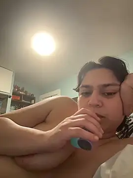 Snapshot of athanathelesbian chatting on April 21, 2026, 2:51 am athanathelesbian online show from April 21, 2026, 2:51 am