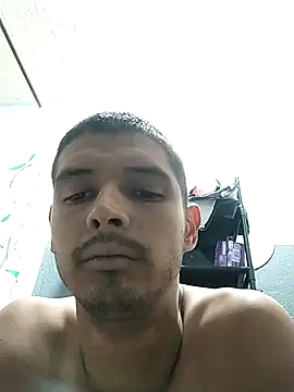 Lopez69z online show from April 22, 2026, 6:31 am