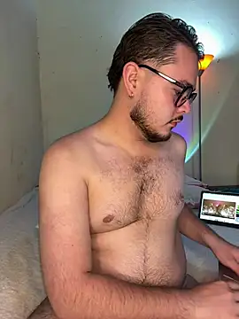 SubBoy bear online show from July 30, 2026, 12:10 am
