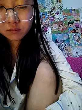 vvvan2026 online show from July 28, 2026, 8:12 pm