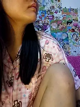 vvvan2026 online show from July 30, 2026, 7:24 pm