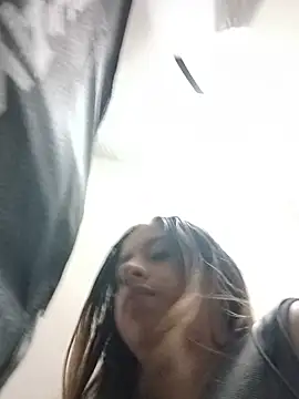Katya0622 online show from May 28, 2026, 11:05 am