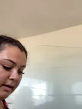 Laurenrose x online show from June 22, 2026, 1:41 pm
