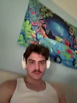 rick007it online show from April 28, 2026, 3:27 pm