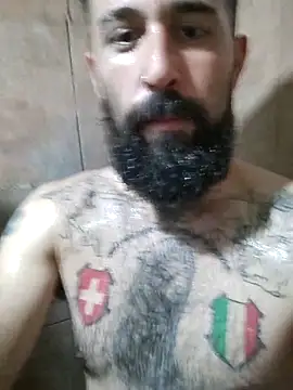 ferch0o12 online show from April 20, 2026, 11:06 pm