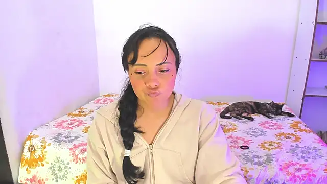  eilish  online show from July 12, 2026, 7:58 pm