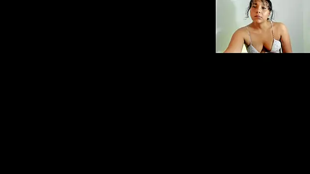  eilish  online show from June 11, 2026, 12:32 am