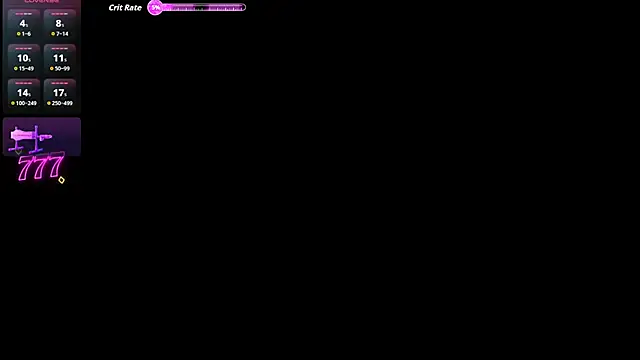  eilish  online show from June 24, 2026, 3:32 pm